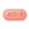 duke-meds-Aceon duke-meds-Aceon