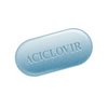 duke-meds-Aciclovir duke-meds-Aciclovir