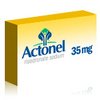duke-meds-Actonel duke-meds-Actonel