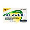 duke-meds-Alavert duke-meds-Alavert