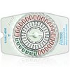 duke-meds-Alesse duke-meds-Alesse