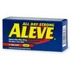 duke-meds-Aleve duke-meds-Aleve