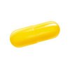 duke-meds-Amoxil duke-meds-Amoxil