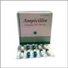 duke-meds-Ampicillin duke-meds-Ampicillin