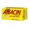 duke-meds-Anacin duke-meds-Anacin