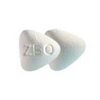 duke-meds-Arava duke-meds-Arava