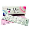 duke-meds-Arimidex duke-meds-Arimidex