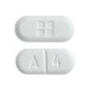 duke-meds-Aristocort duke-meds-Aristocort