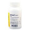 duke-meds-Artane duke-meds-Artane