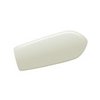 duke-meds-Asacol duke-meds-Asacol