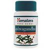duke-meds-Ashwagandha duke-meds-Ashwagandha