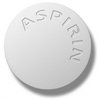 duke-meds-Aspirin duke-meds-Aspirin