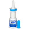 duke-meds-Astelin duke-meds-Astelin