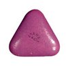 duke-meds-Atarax duke-meds-Atarax