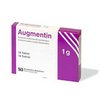 duke-meds-Augmentin duke-meds-Augmentin