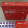 duke-meds-Avana duke-meds-Avana