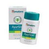 duke-meds-Ayurslim duke-meds-Ayurslim