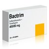 duke-meds-Bactrim duke-meds-Bactrim