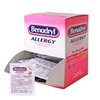 duke-meds-Benadryl duke-meds-Benadryl