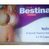 duke-meds-Bestina duke-meds-Bestina