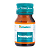 duke-meds-Bonnispaz duke-meds-Bonnispaz