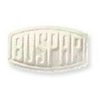 duke-meds-Buspar duke-meds-Buspar