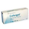 duke-meds-Cafergot duke-meds-Cafergot