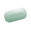 duke-meds-Cardura duke-meds-Cardura