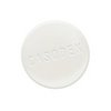 duke-meds-Casodex duke-meds-Casodex