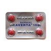 duke-meds-Caverta duke-meds-Caverta