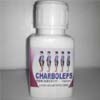 duke-meds-Charboleps duke-meds-Charboleps