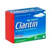 duke-meds-Claritin duke-meds-Claritin