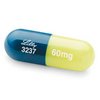 duke-meds-Cymbalta duke-meds-Cymbalta