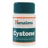 duke-meds-Cystone duke-meds-Cystone