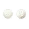 duke-meds-Cytoxan duke-meds-Cytoxan