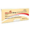 duke-meds-Dapoxetine duke-meds-Dapoxetine