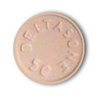 duke-meds-Deltasone duke-meds-Deltasone