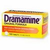 duke-meds-Dramamine duke-meds-Dramamine