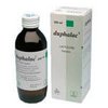 duke-meds-Duphalac duke-meds-Duphalac