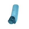 duke-meds-Entocort duke-meds-Entocort
