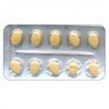 duke-meds-Erectafil duke-meds-Erectafil