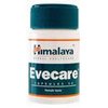 duke-meds-Evecare duke-meds-Evecare