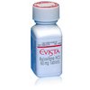 duke-meds-Evista duke-meds-Evista