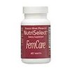 duke-meds-Femcare duke-meds-Femcare