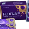 duke-meds-Fildena duke-meds-Fildena