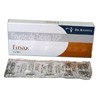 duke-meds-Finax duke-meds-Finax