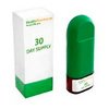 duke-meds-Flonase duke-meds-Flonase