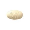 duke-meds-Floxin duke-meds-Floxin
