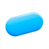 duke-meds-Forzest duke-meds-Forzest