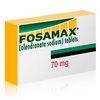 duke-meds-Fosamax duke-meds-Fosamax